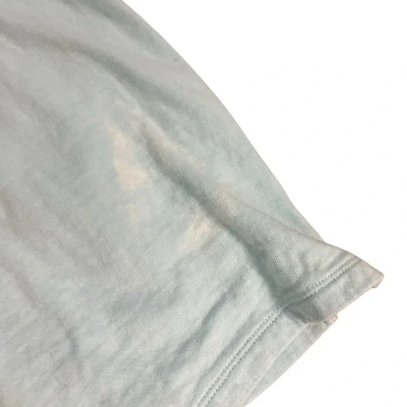 Athleta Girl Romper - Picture 5 of 5